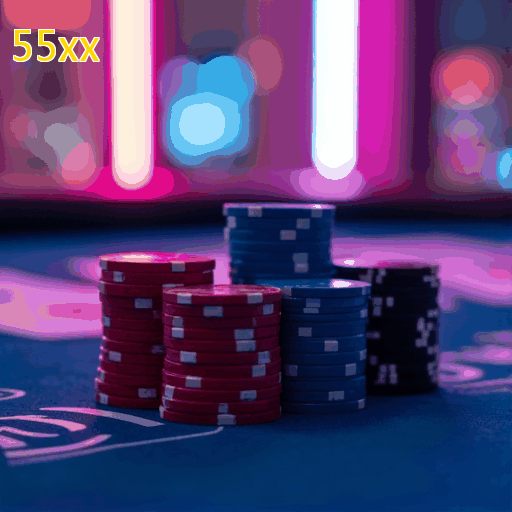 55xx Login na Conta