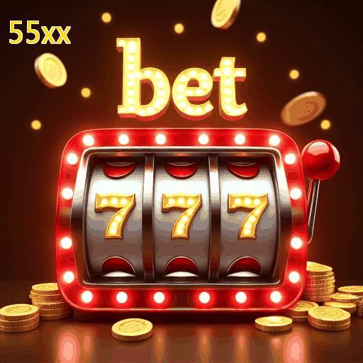 55xx GAME Jogo Cassino no Brasil 2025
