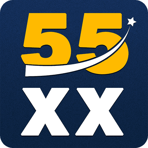 55xxlogo
